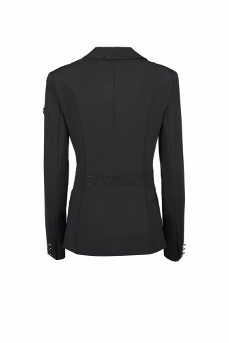 Frak jeździecki damski PHELIA 2200 SELECTION  - Pikeur - black
