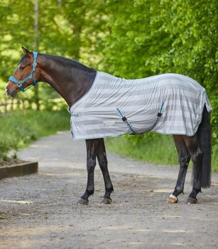 Derka siatkowa Economic - Waldhausen