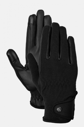 Rękawiczki ROMY YOUNG - HORZE