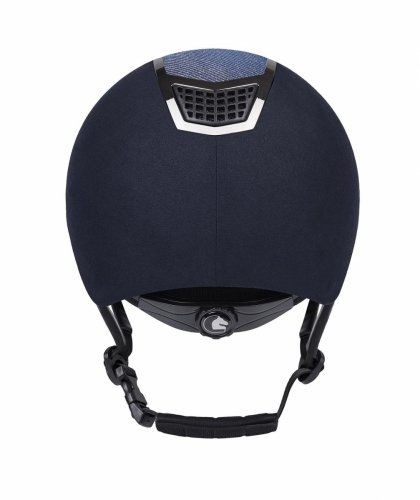 Kask QUANTINUM Florine - Fair Play