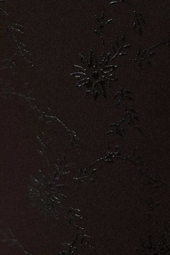 Bryczesy damskie KAITLIN - Horze - after dark brown