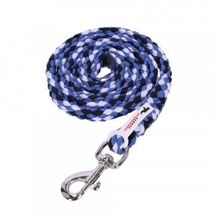 Uwiąz 2m CATCH jesień-zima 2023 - Schockemohle - deep night/luxury blue