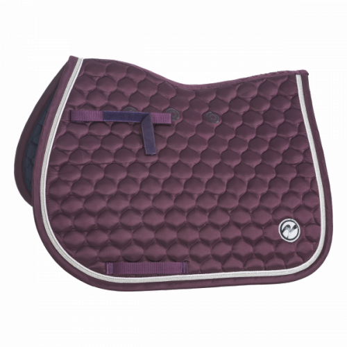 Potnik AVARY WS - Busse