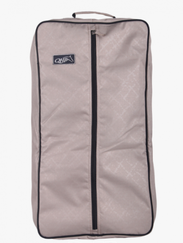 Torba na ogłowie SS21 - QHP