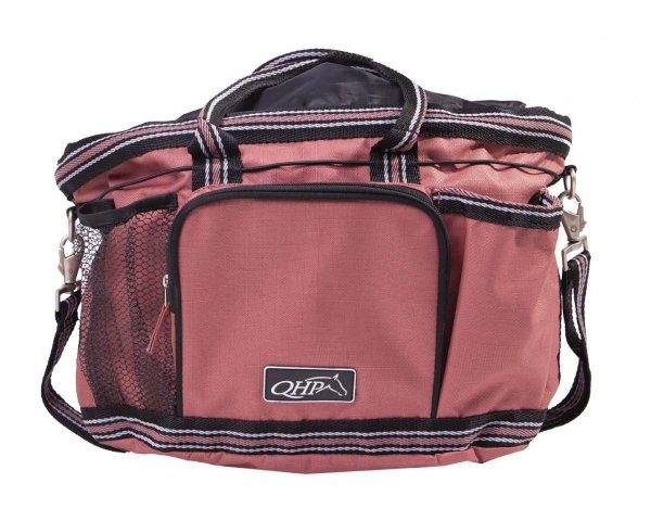 Torba na szczotki AW 22/23 - QHP
