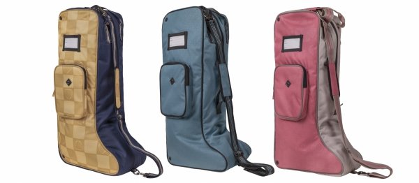 Torba na oficerki SS25 - QHP