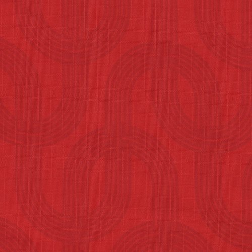 Pokrowiec na siodło SS26 - QHP