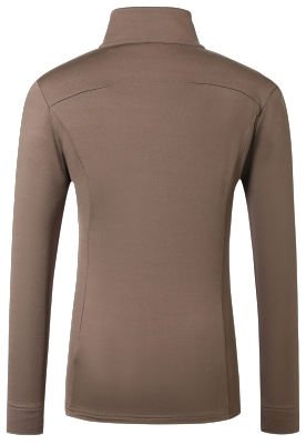 Koszulka funkcyjna damska AW24 - Covalliero 