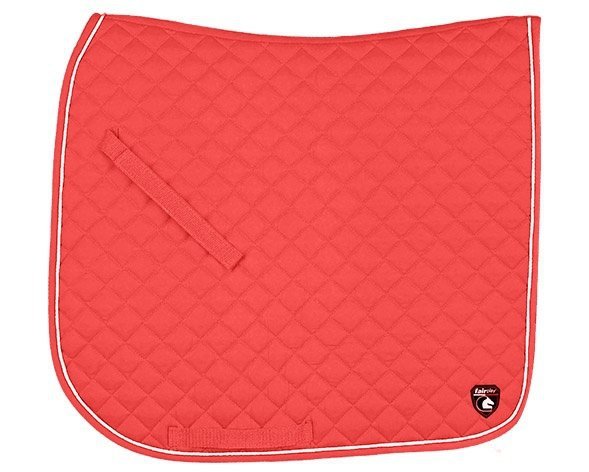 Potnik AMBER - Fair Play - ujeżdżeniowy