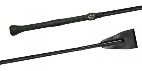 Palcat skokowy EVO - FLECK