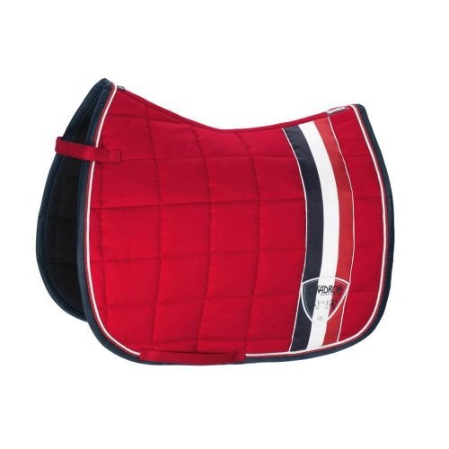 Potnik Eskadron BIG SQUARE Sports Selection - chilli