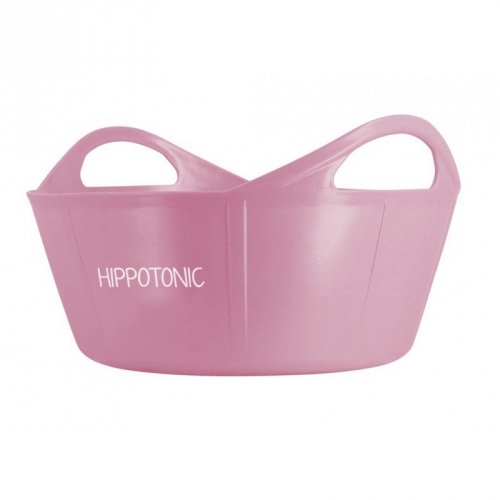 Miska gumowa FLEXI 15l - HIPPOTONIC