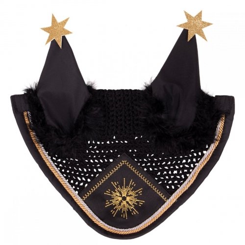 Nauszniki Celebrate - QHP