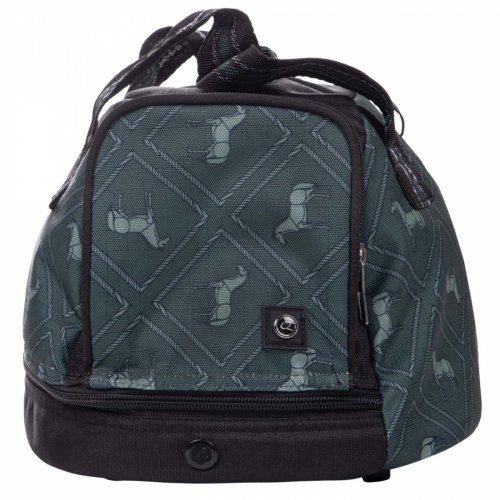 Torba na kask AW 24/25 - QHP