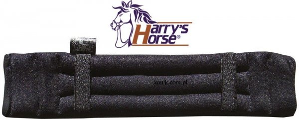 Neoprenowa podkładka pod łańcuszek - HARRY'S HORSE