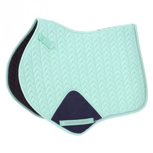 Potnik wszechstronny CERAMICA S SS25 - Schockemohle - aqua sea