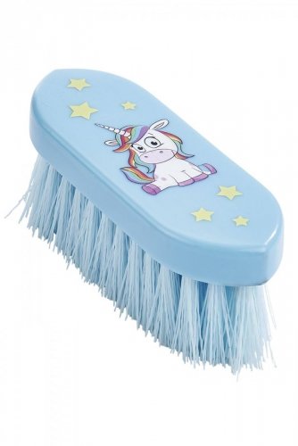 Szczotka BUNT UNICORN mała - Busse