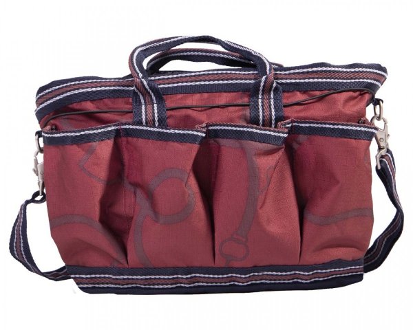 Torba na szczotki AW 22/23 - QHP