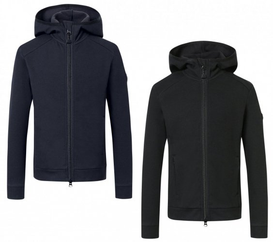 Bluza młodzieżowa AW23 - Covalliero