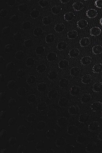 Legginsy młodzieżowe MADISON - Horze - black