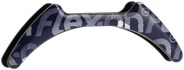 Wstawki magnetyczne górne do strzemion Flex-on ADULT - flex
