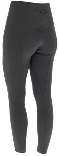 Legginsy damskie Anniversary - Covalliero