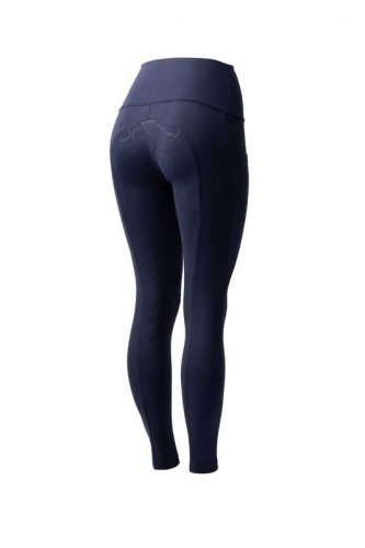 Legginsy GILLIAN - HORZE
