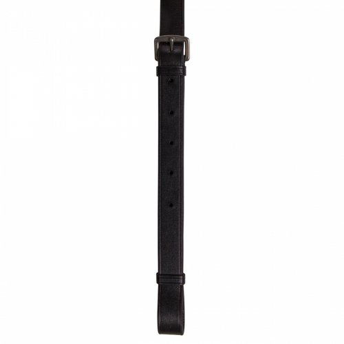 Wytok skórzany Basic Pro - QHP