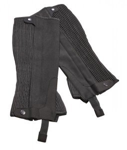 Czapsy SOLID - BUSSE