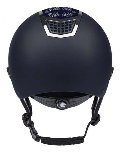 Kask QUANTINUM Fleur W-V - Fair Play