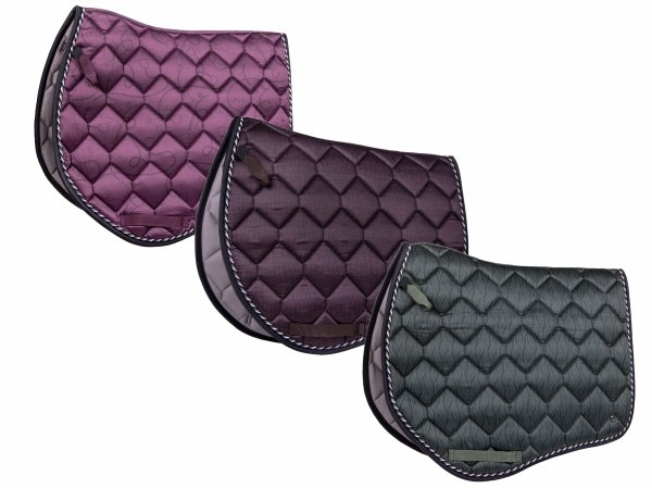 Potnik AW23 - QHP