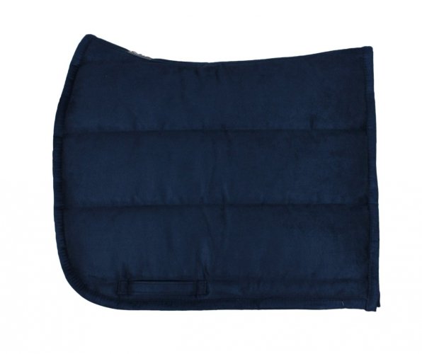 Potnik PUFF PAD SHAPED - QHP