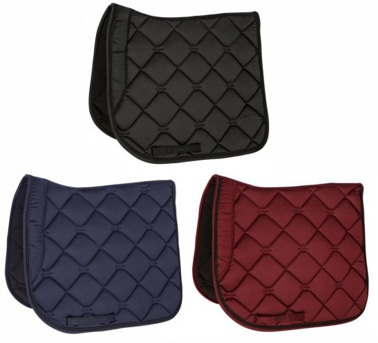 Potnik ujeżdżeniowy AW21 - Covalliero