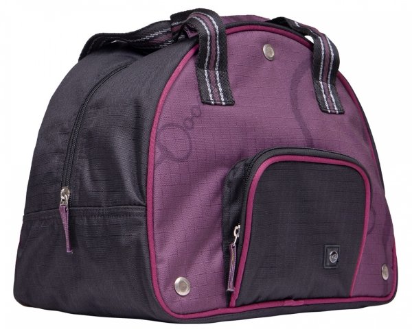 Torba na kask AW23 - QHP
