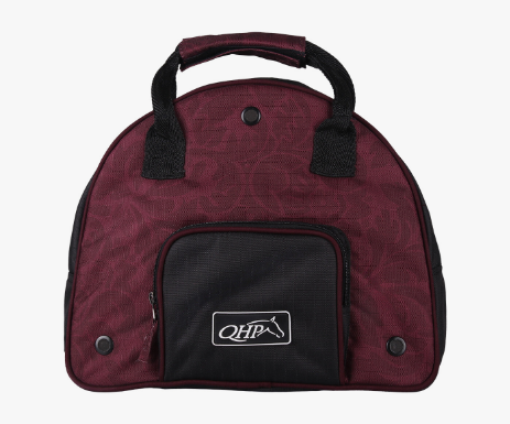 Torba na kask AW21 - QHP