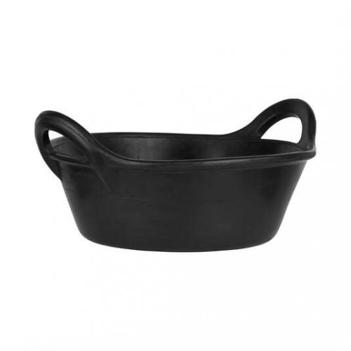 Miska gumowa 20L - Horze