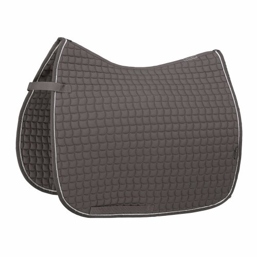 Potnik COTTON Classic Sports S/S 22 - Eskadron - fossil