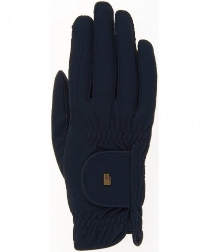 Rękawiczki Roeckl GRIP 01-301208