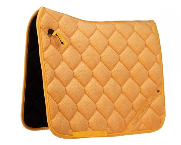 Potnik SUMMER GLOW SS23 - QHP