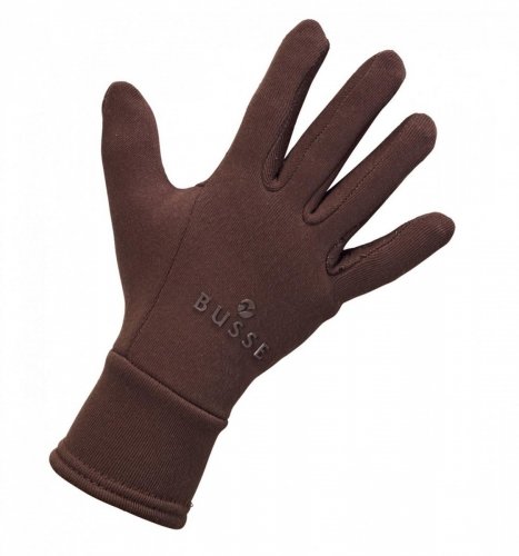 Rękawiczki zimowe LARS - BUSSE 