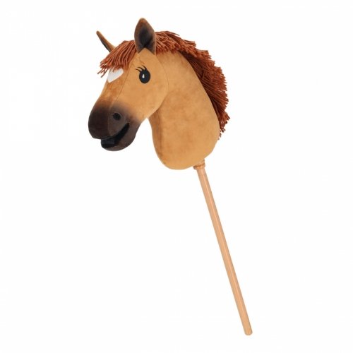 Hobby Horse - QHP