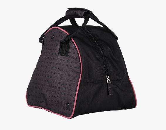 Torba na kask AW21 - QHP