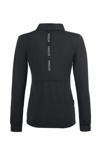 Golf damski FRITZY AW 22/23 - Pikeur - black