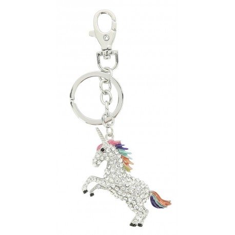 Brelok UNICORN - EQUI-KIDS
