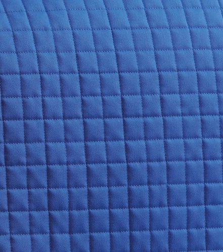 Potnik skokowy Close Contact Cotton - PREMIER EQUINE