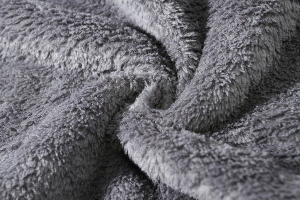 Bluza damska Teddy AW 22/23 - Covalliero