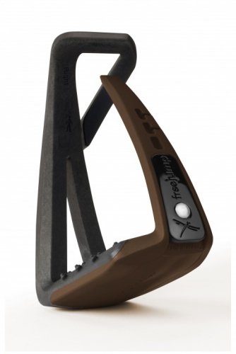 Strzemiona Soft Up Lite - FREEJUMP