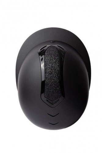 Kask jeździecki Celeste - HORZE