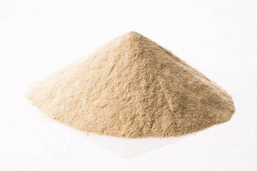 St Hippolyt Elektrolity - 2,5kg