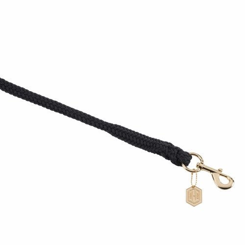 Uwiąz DURALASTIC KH Heritage AW 24/25 - Eskadron - black